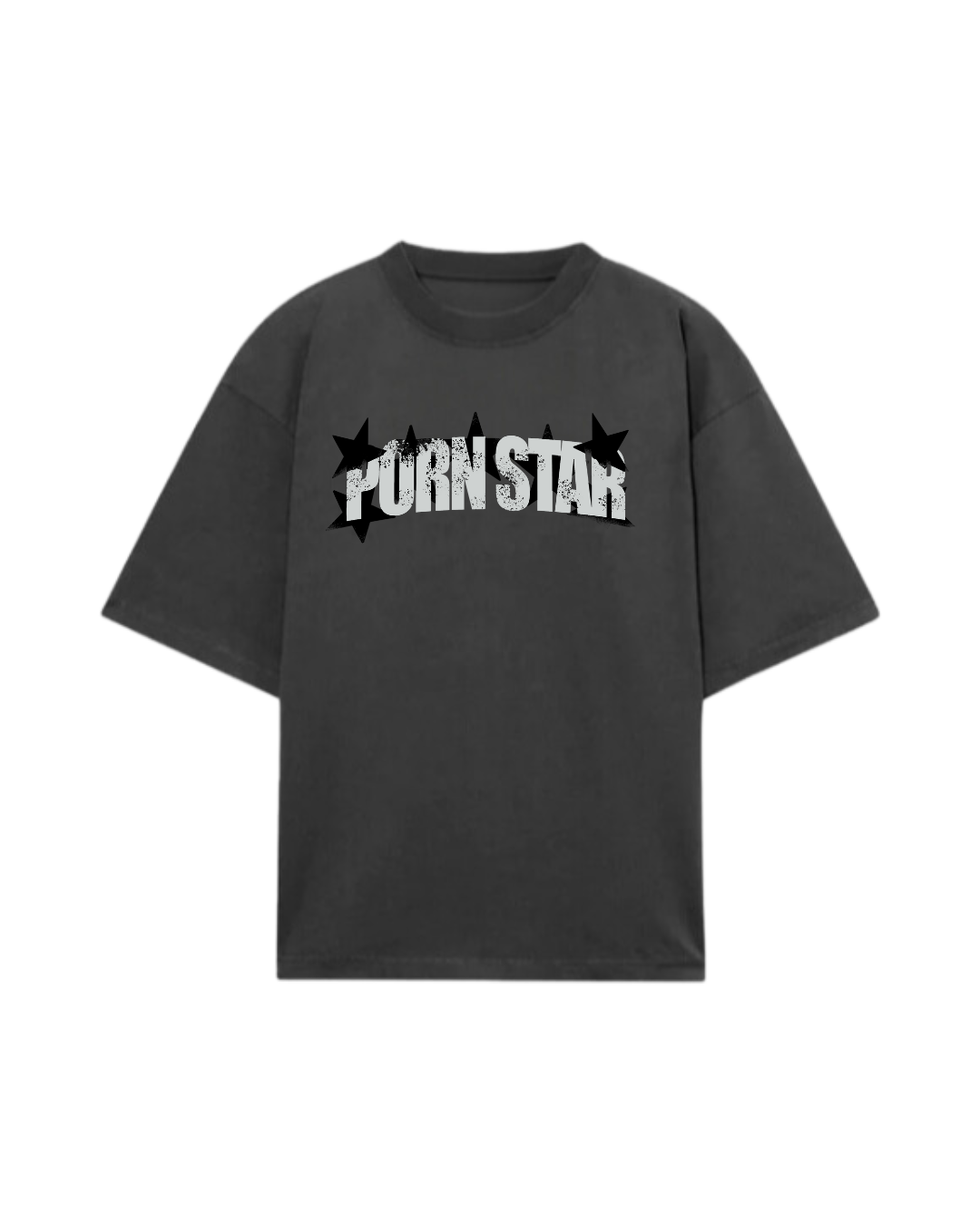 Pornstar