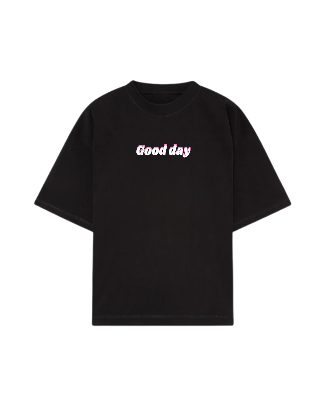 Good day