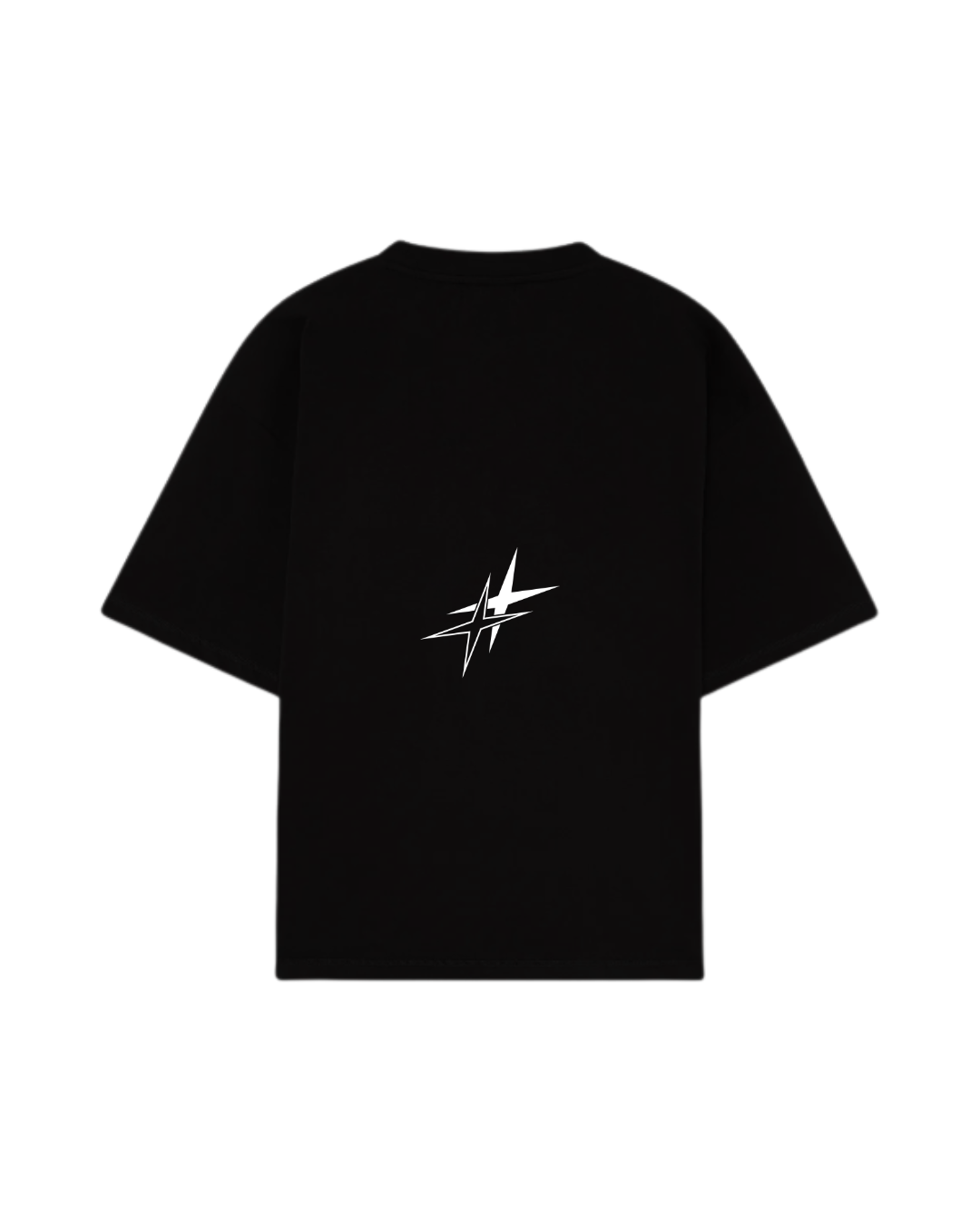 Basic Tee