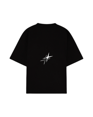 Basic Tee