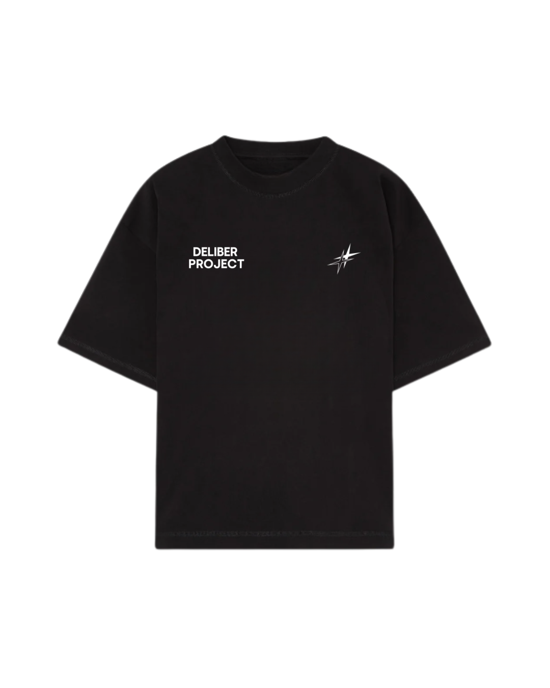 Basic Tee