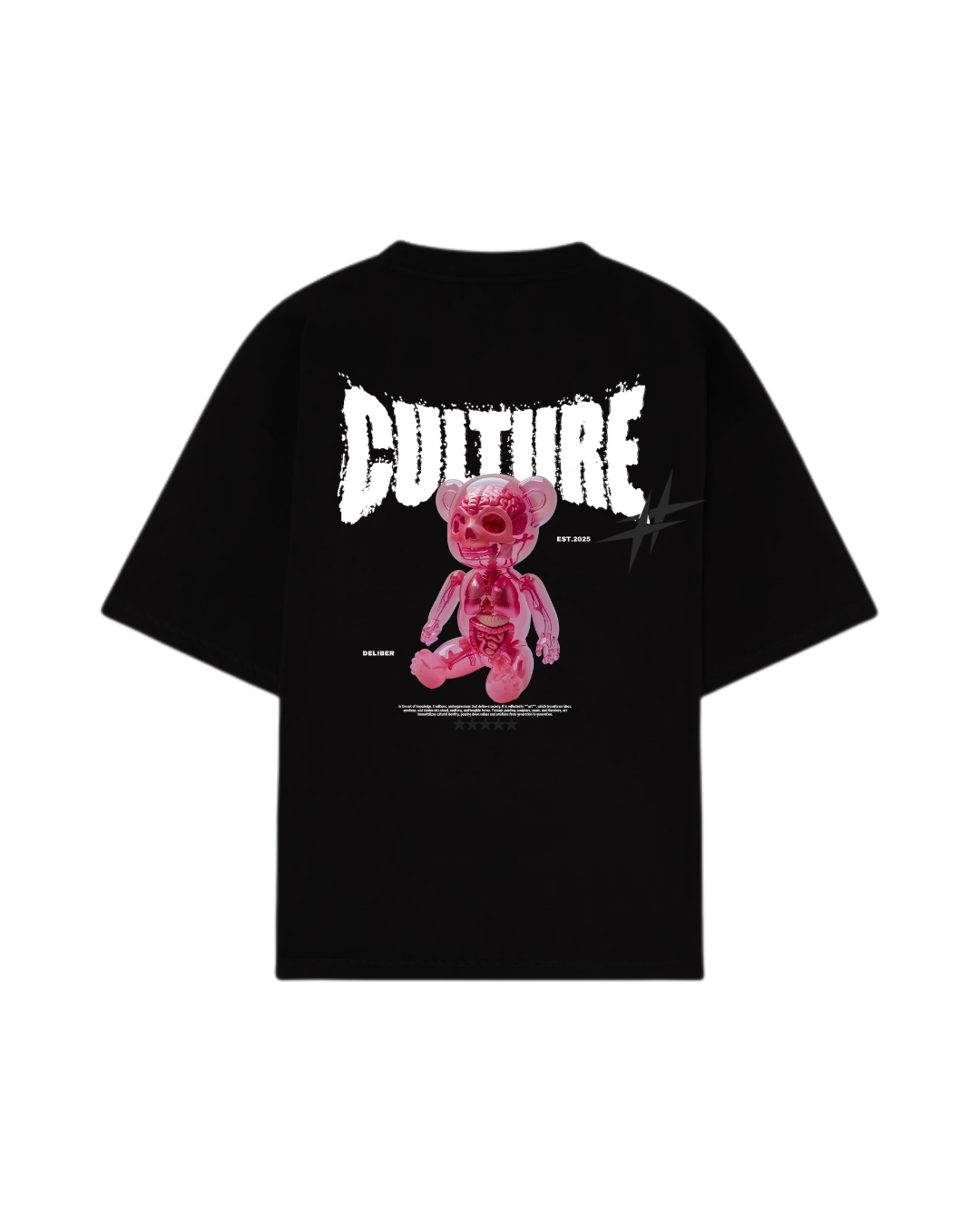 Culture