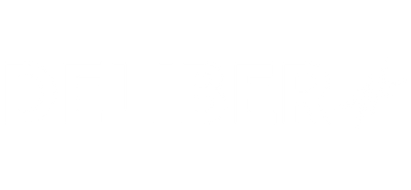Deliber