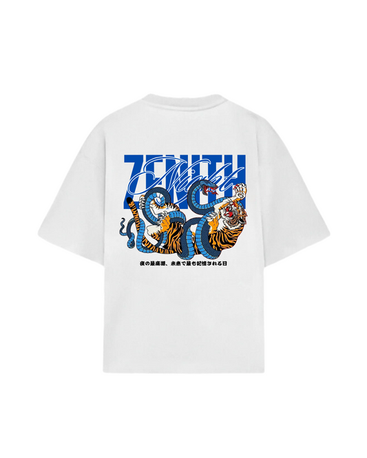 Zenith Night