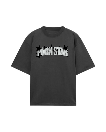 Pornstar