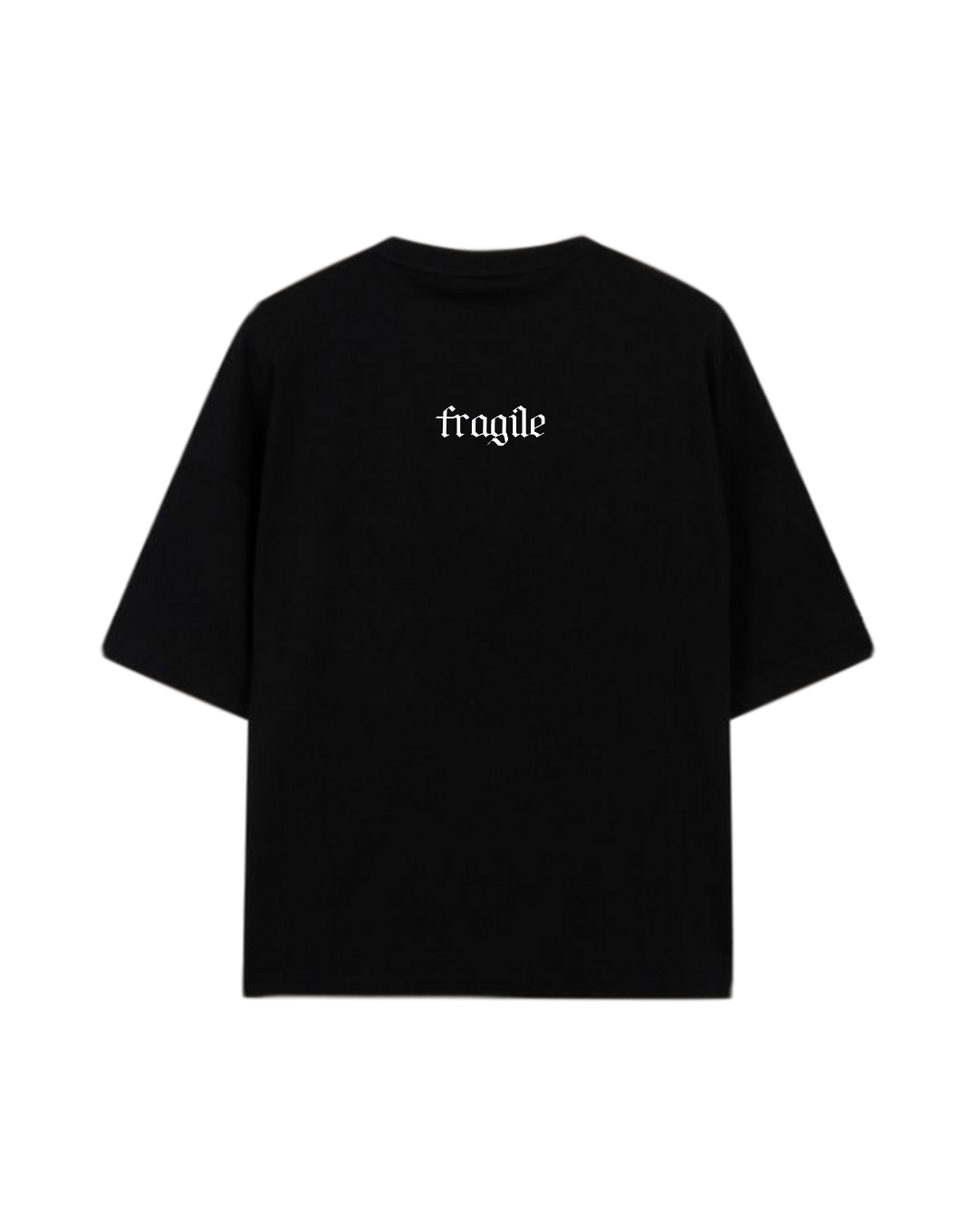 Fragile