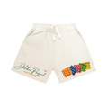 That Kind of Night Shorts