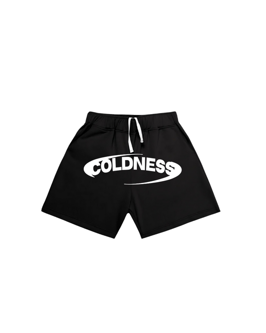 Coldness short