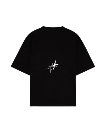 Basic Tee