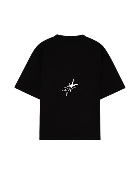 Basic Tee