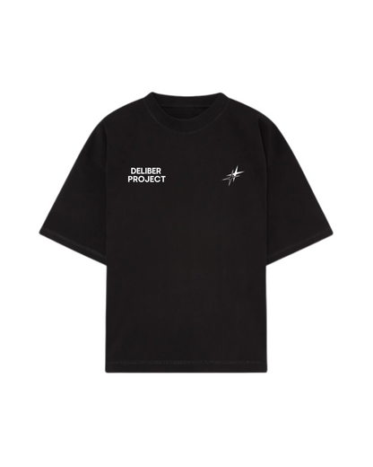 Basic Tee