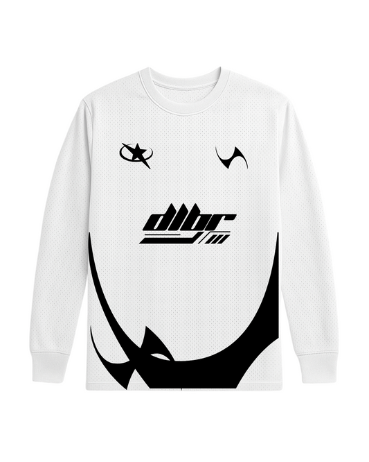 Deliber Jersey