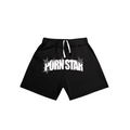 Pornstar Shorts