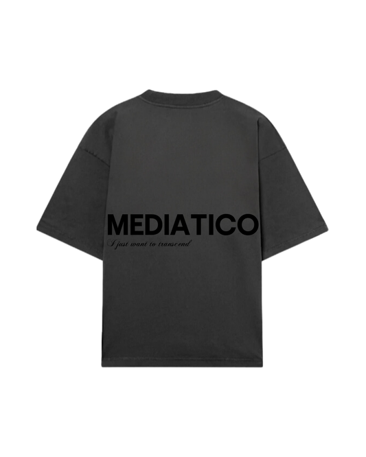 Mediatico