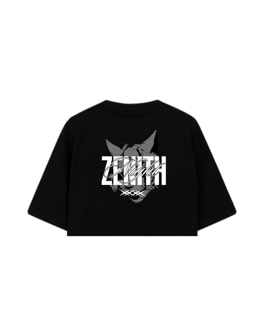 Zenith Night Crop
